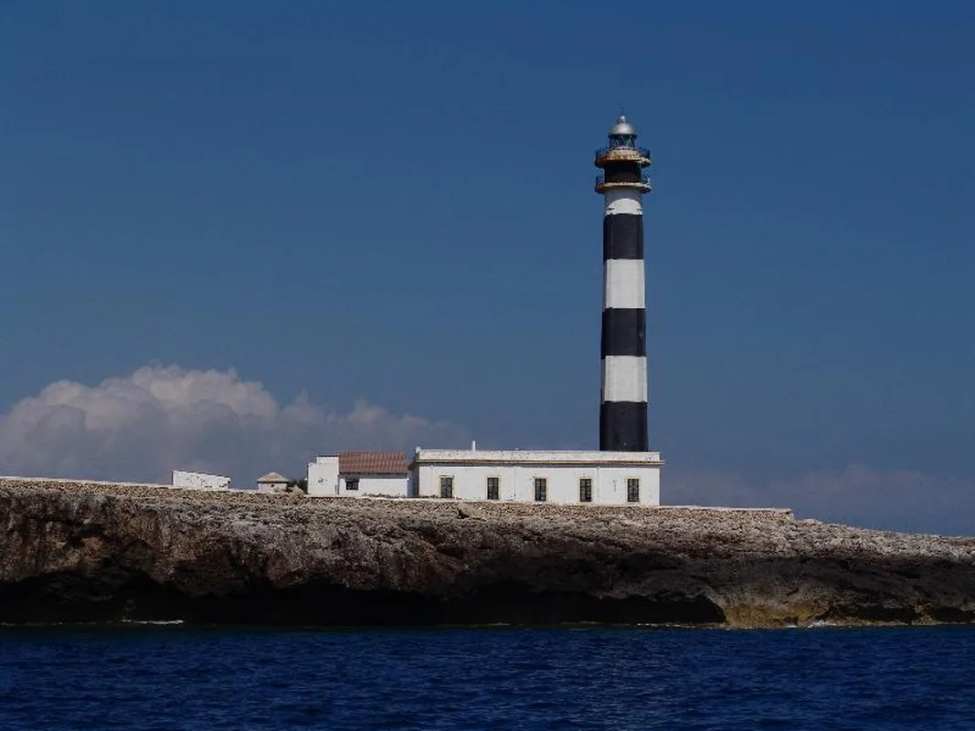 Las Brisas I & II — hoofdfoto