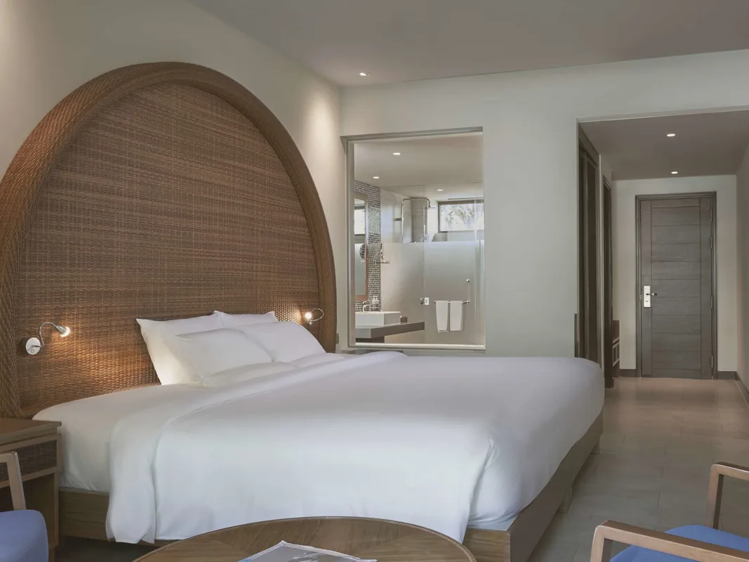 Novotel Phu Quoc Resort — hoofdfoto