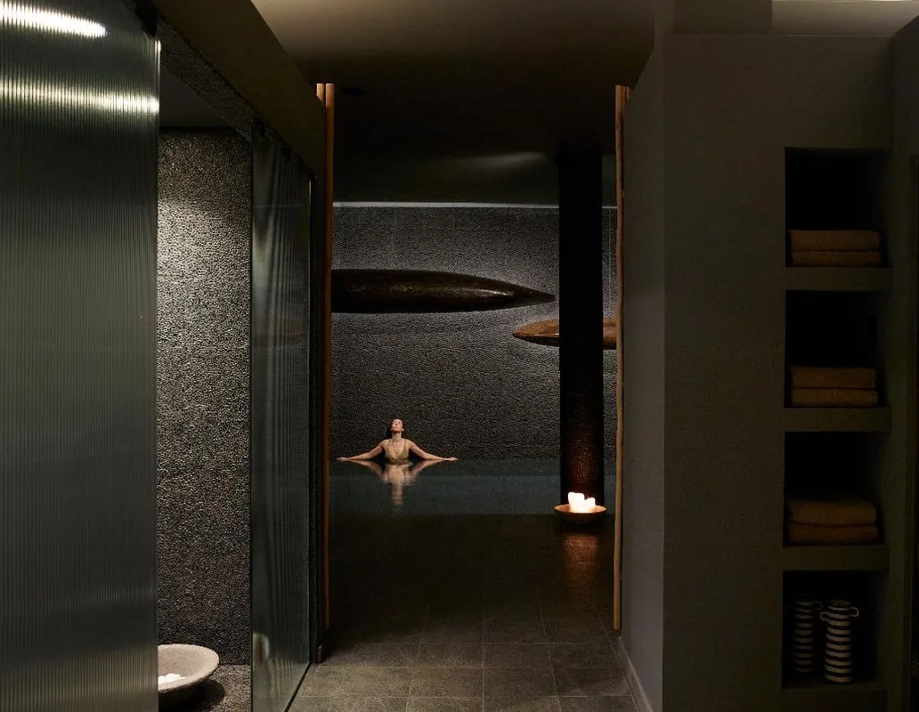 Cayo Exclusive Resort & Spa — hoofdfoto