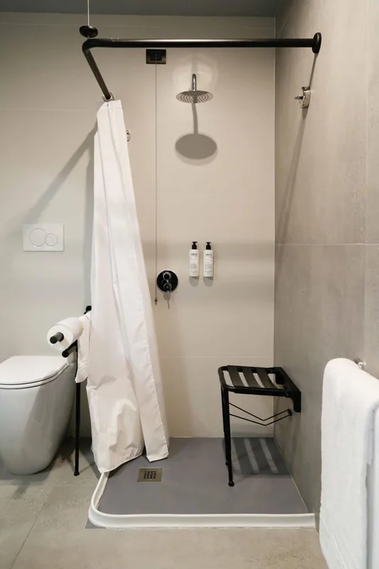 Arryvo Hotel, hoofdfoto