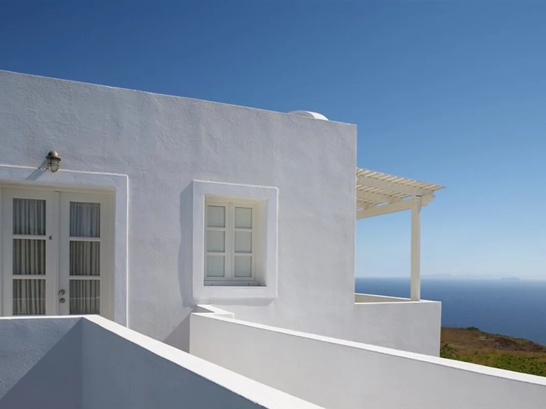 Meli Meli Accommodation — hoofdfoto