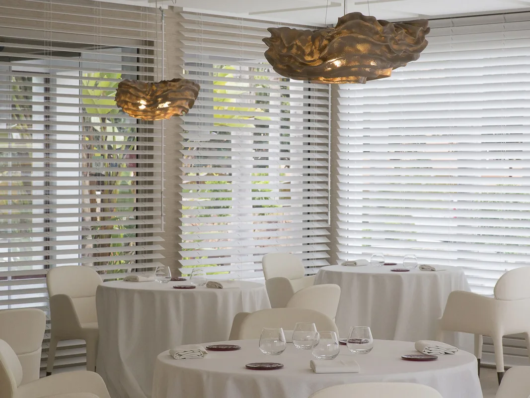 The Cook Book Gastro Boutique Hotel & SPA — hoofdfoto
