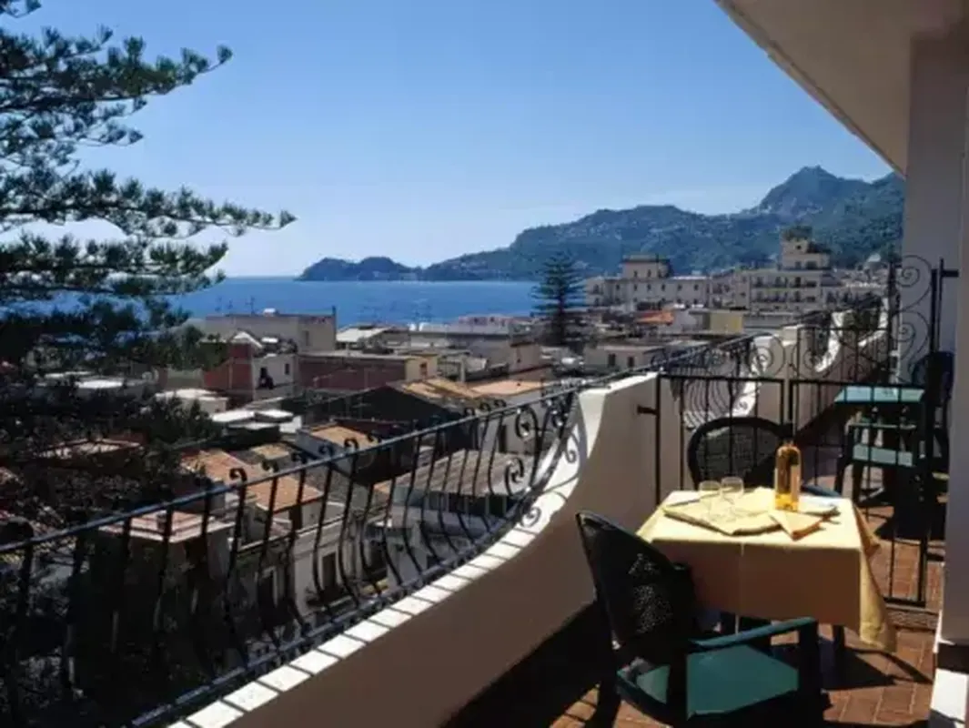 Vlieg-rondreis Kleurrijk Sicilië — hoofdfoto