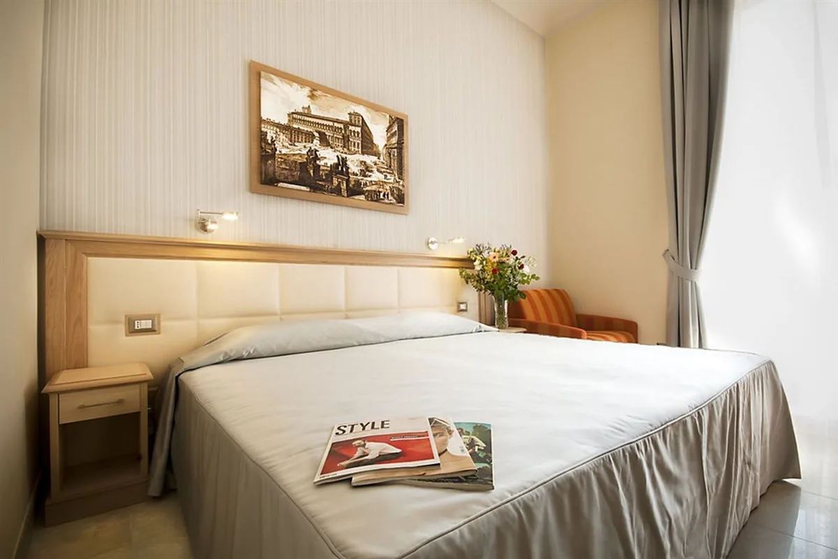 Domus Australia — hoofdfoto