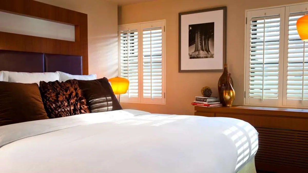 Hotel 57 — hoofdfoto