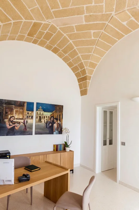Tenuta Monticelli — hoofdfoto