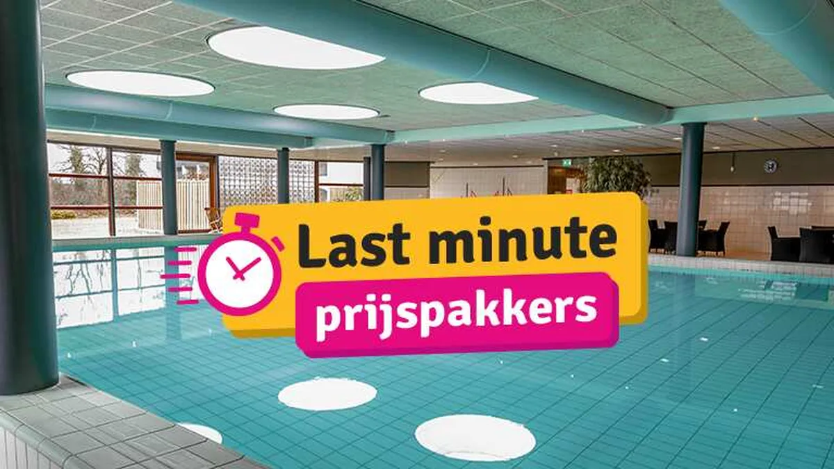 Bad Boekelo Appartementen — hoofdfoto