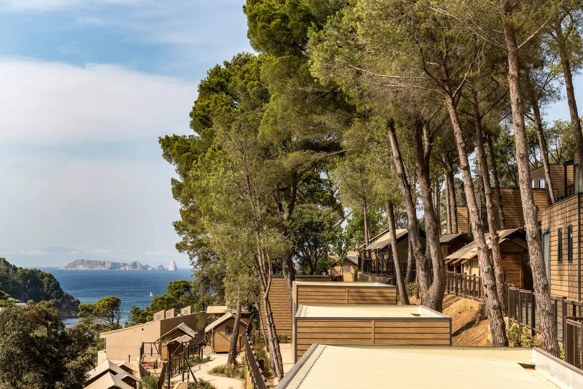 Talaia Plaza Ecoresort, hoofdfoto