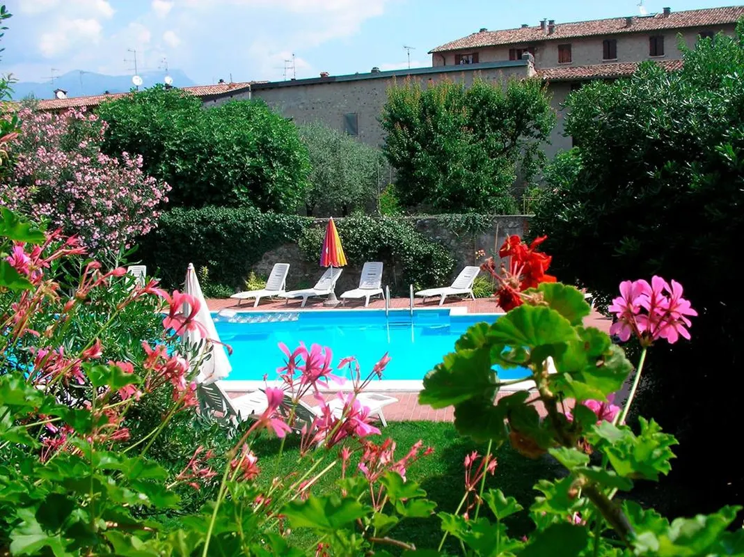 San Filis — hoofdfoto