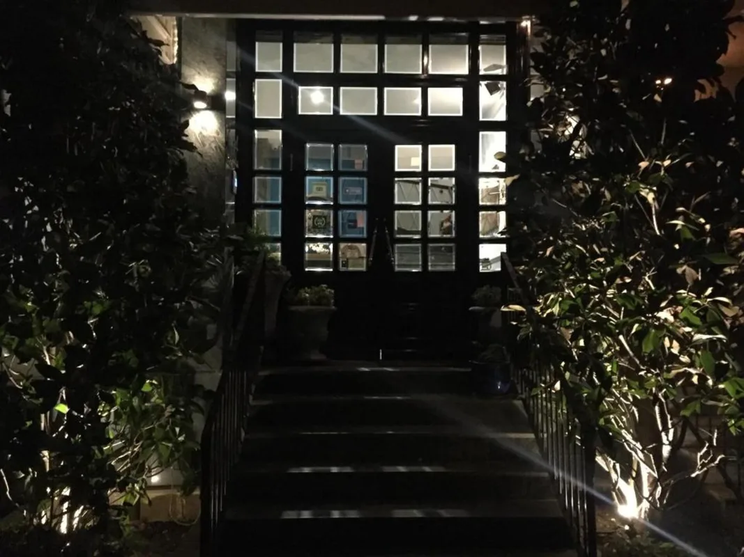 Areela Boutique Hotel, hoofdfoto
