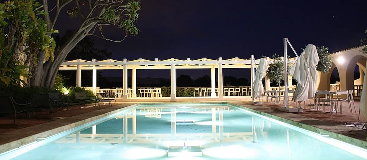 Dolce by Wyndham Siracusa I Monasteri Golf & Spa, hoofdfoto