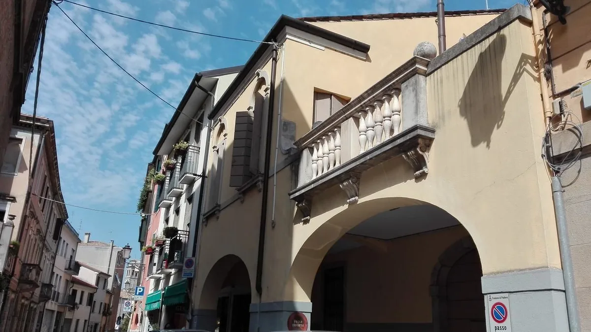 Al Fagiano, hoofdfoto