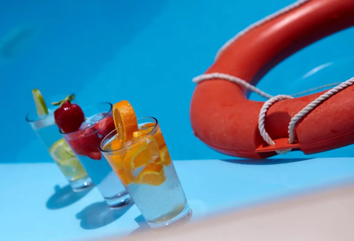 Studios Marios — hoofdfoto