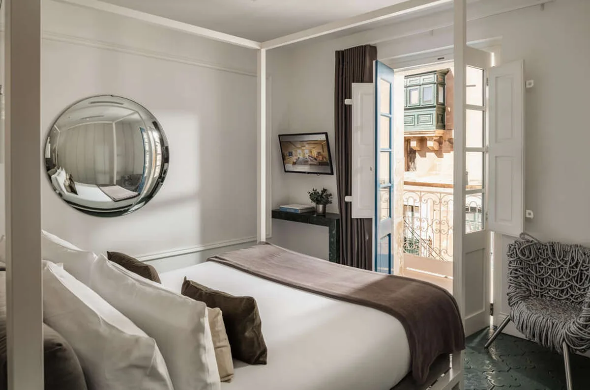 Iniala Harbour House & Residences, hoofdfoto