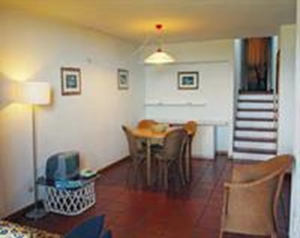 Portolaconia Residence Condominio, hoofdfoto