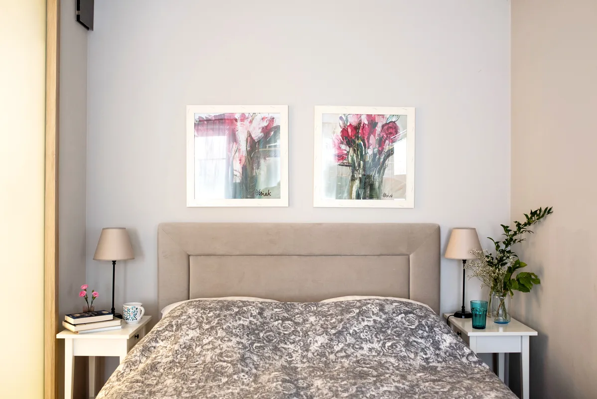 Belle Epoque Residence — hoofdfoto