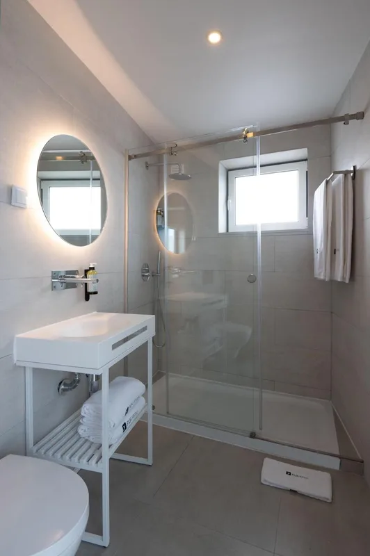 Reserva FLH Hotels Ericeira — hoofdfoto
