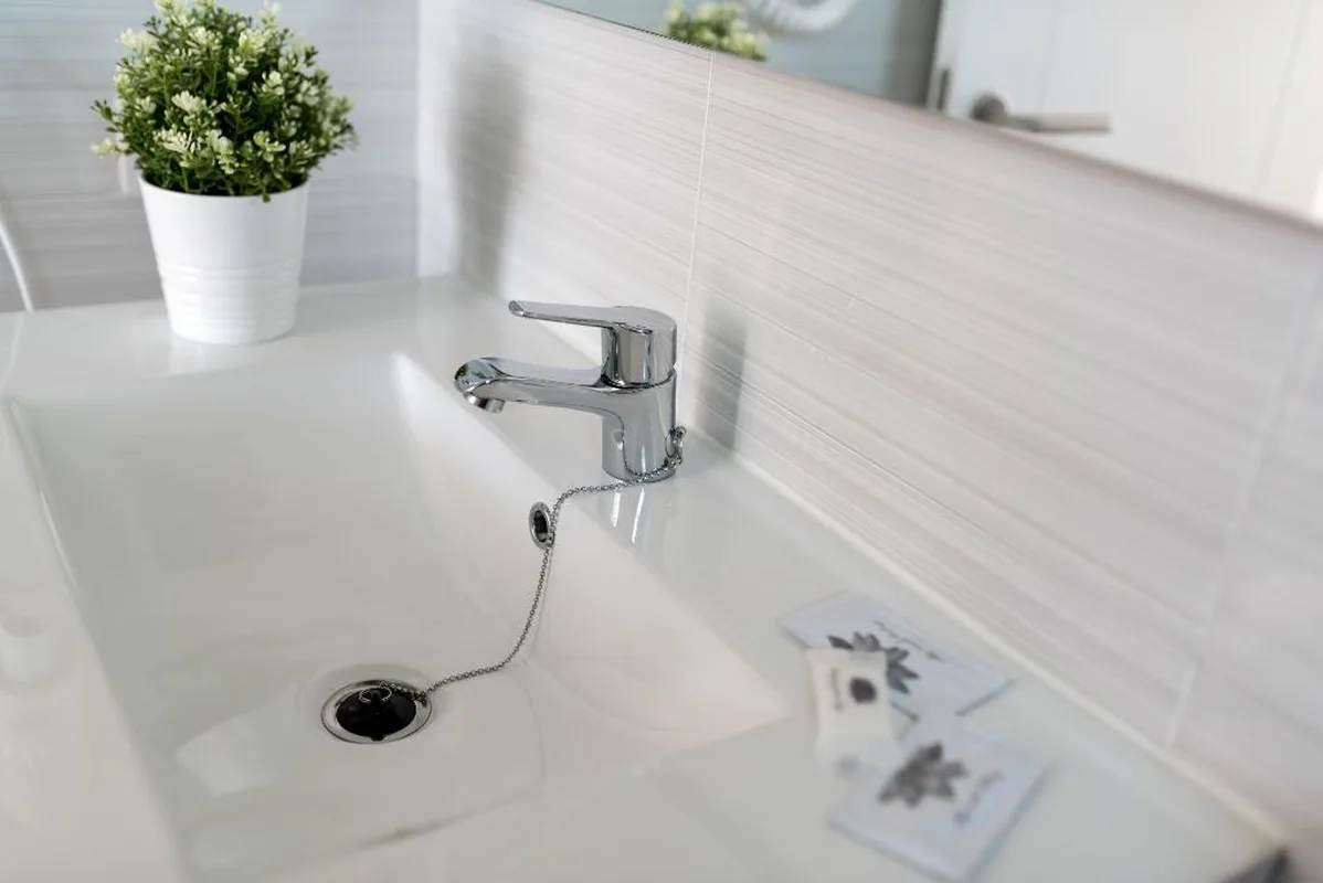 Villas Lanzasuites — hoofdfoto