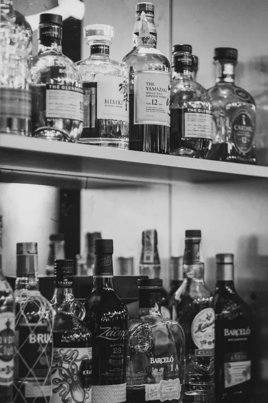Casa Alberola Alicante Curio Collection by Hilton — hoofdfoto