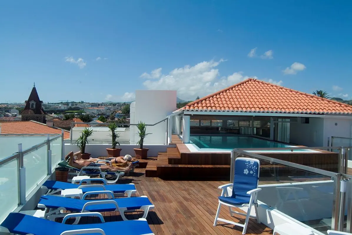 Talisman — hoofdfoto