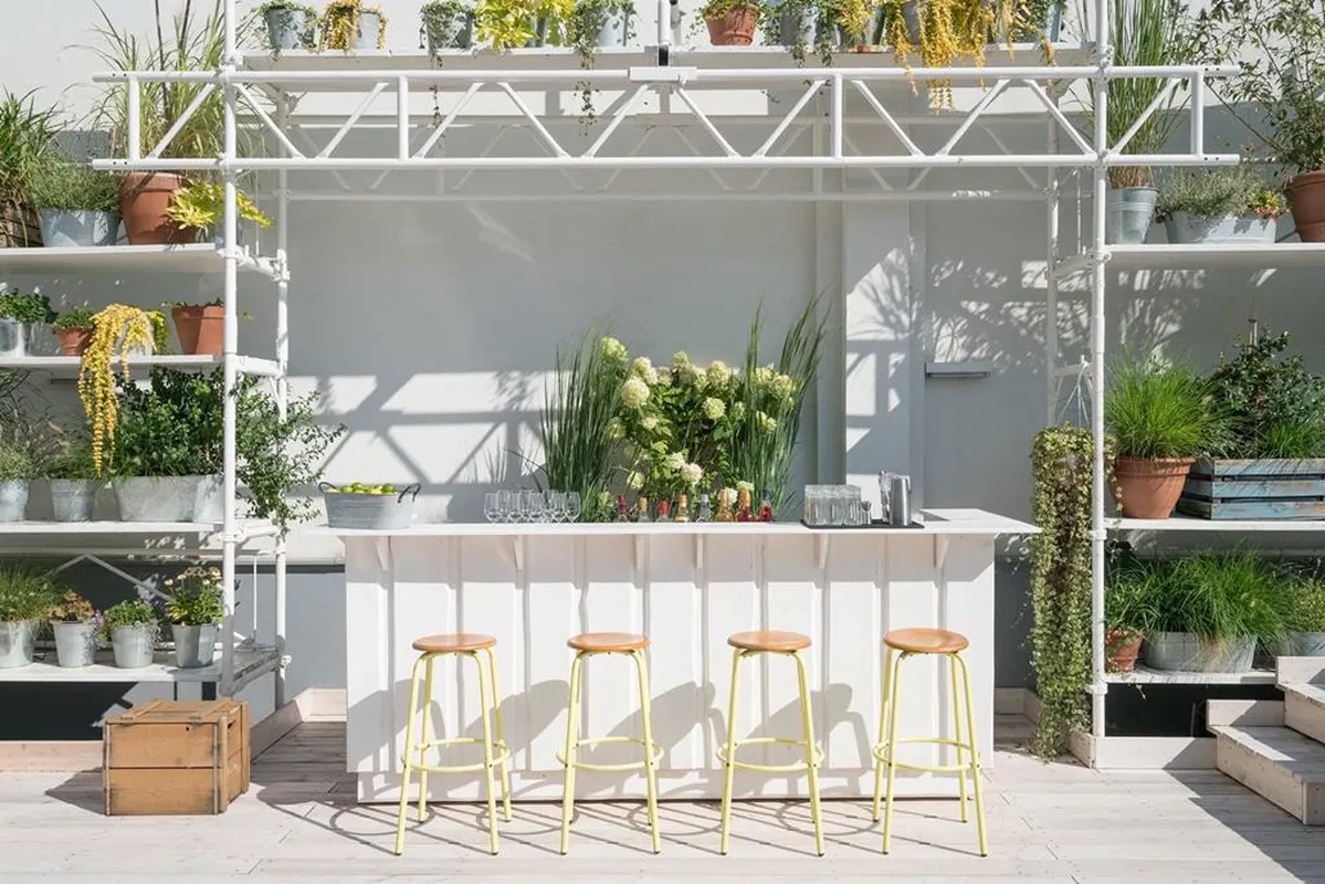 Ruby Marie — hoofdfoto