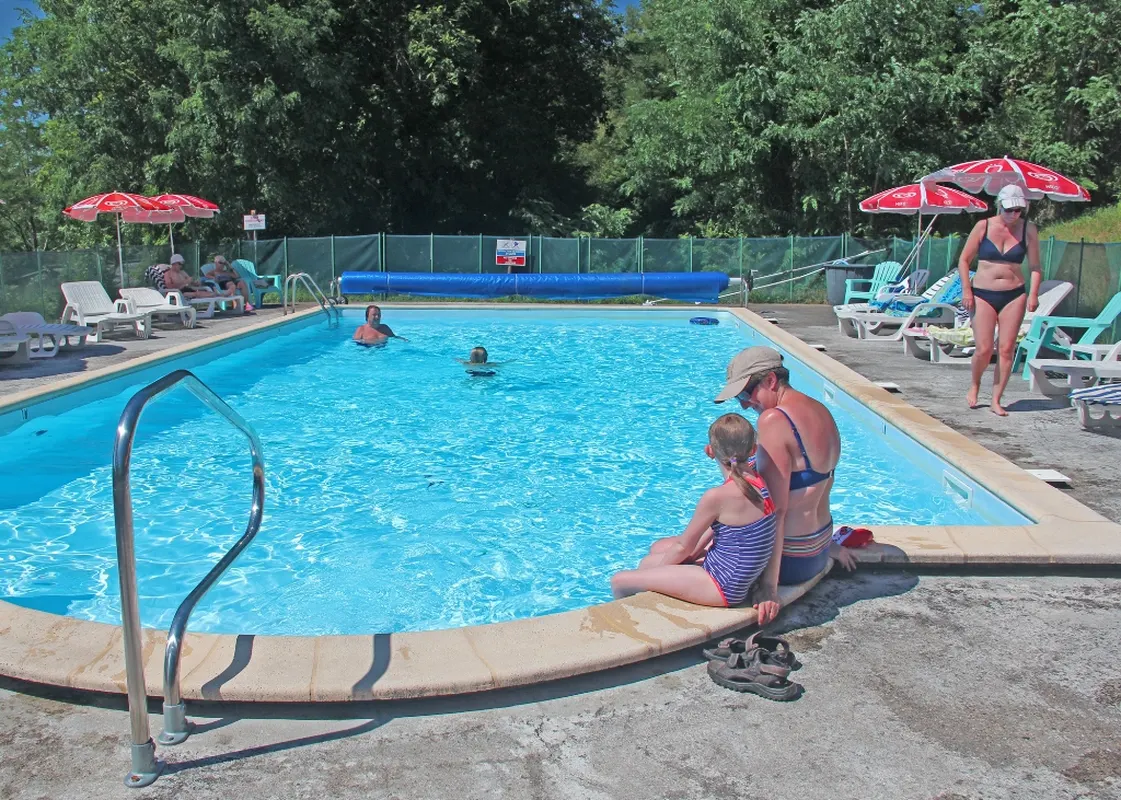 Moulin De Campech — hoofdfoto