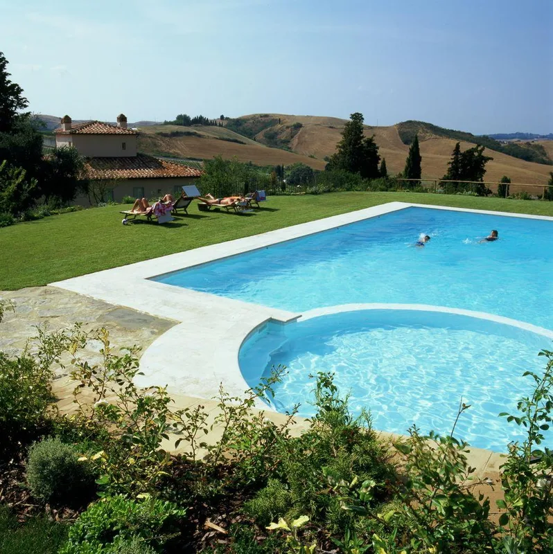 Borgo Delle Meliana, hoofdfoto