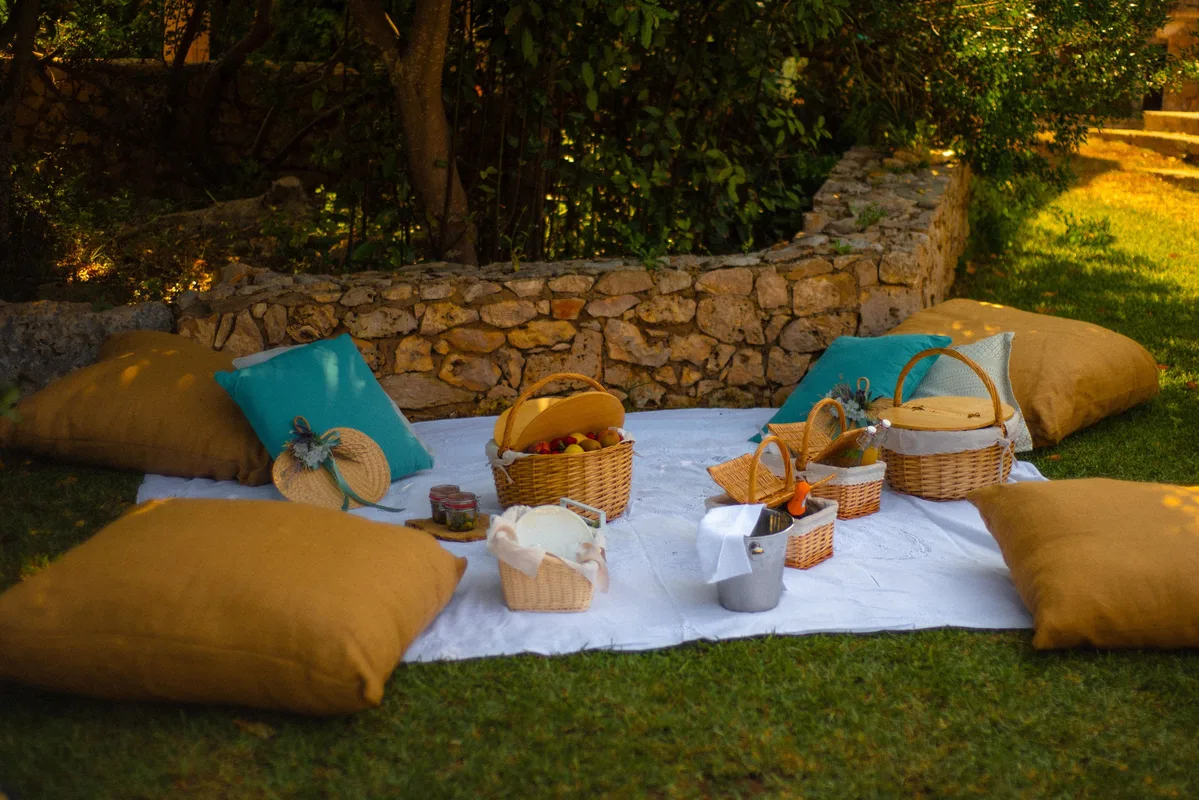 Marenea Suite Hotel - CDS Hotels, hoofdfoto