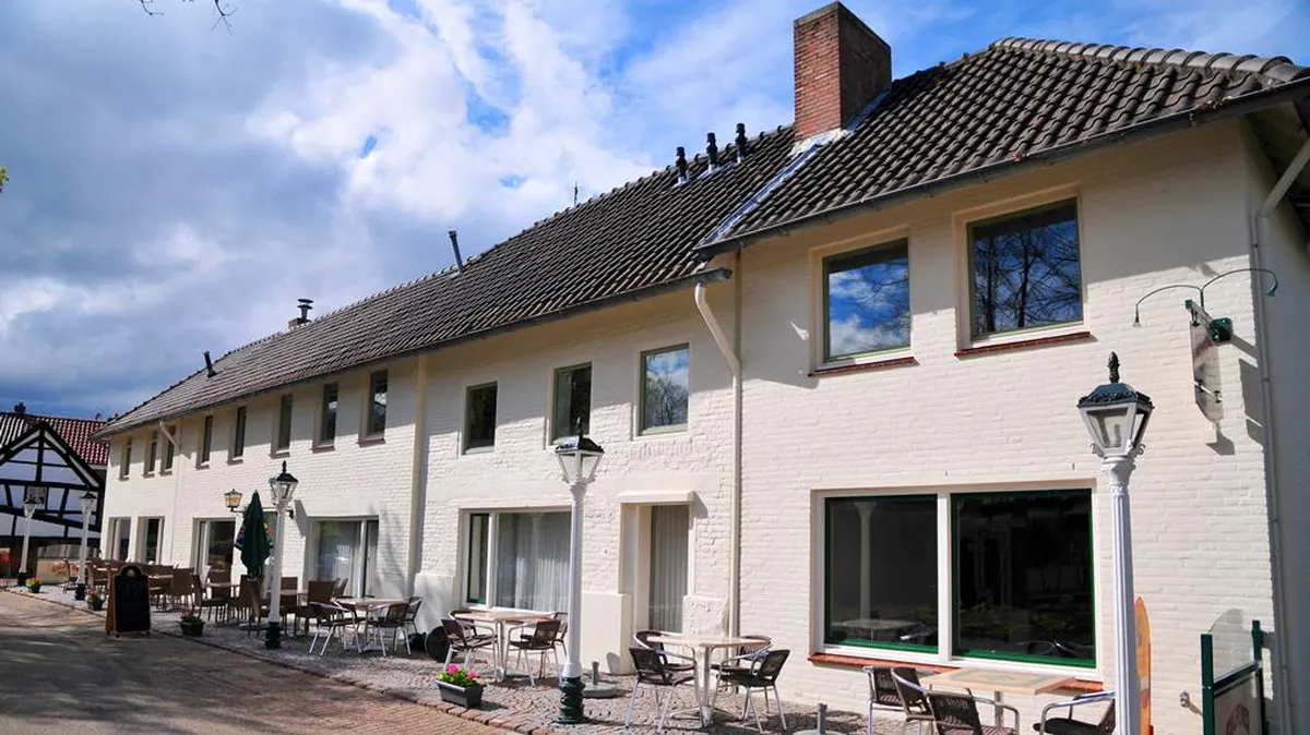 Eperland — hoofdfoto