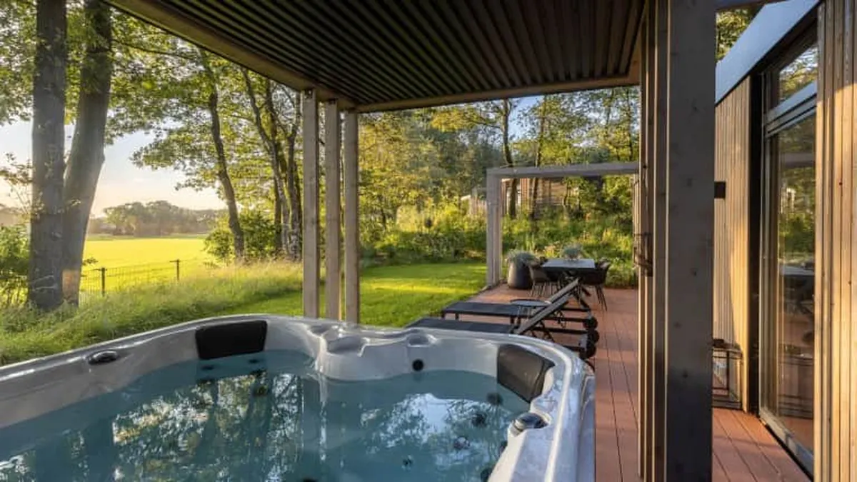 Zicht op Twente — hoofdfoto