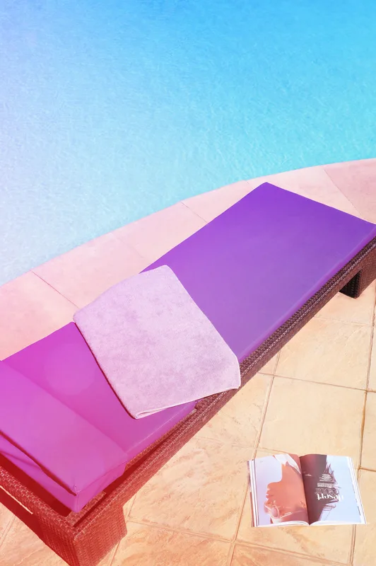 Mazagan Beach & Golf Resort — hoofdfoto