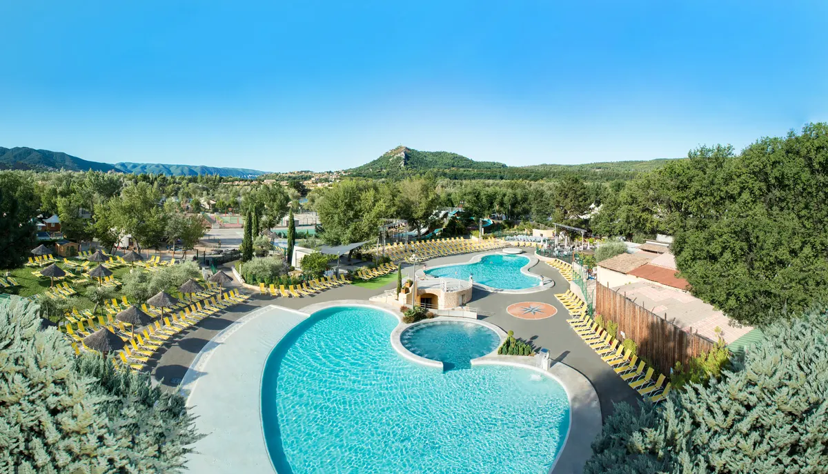 L Hippocampe — hoofdfoto