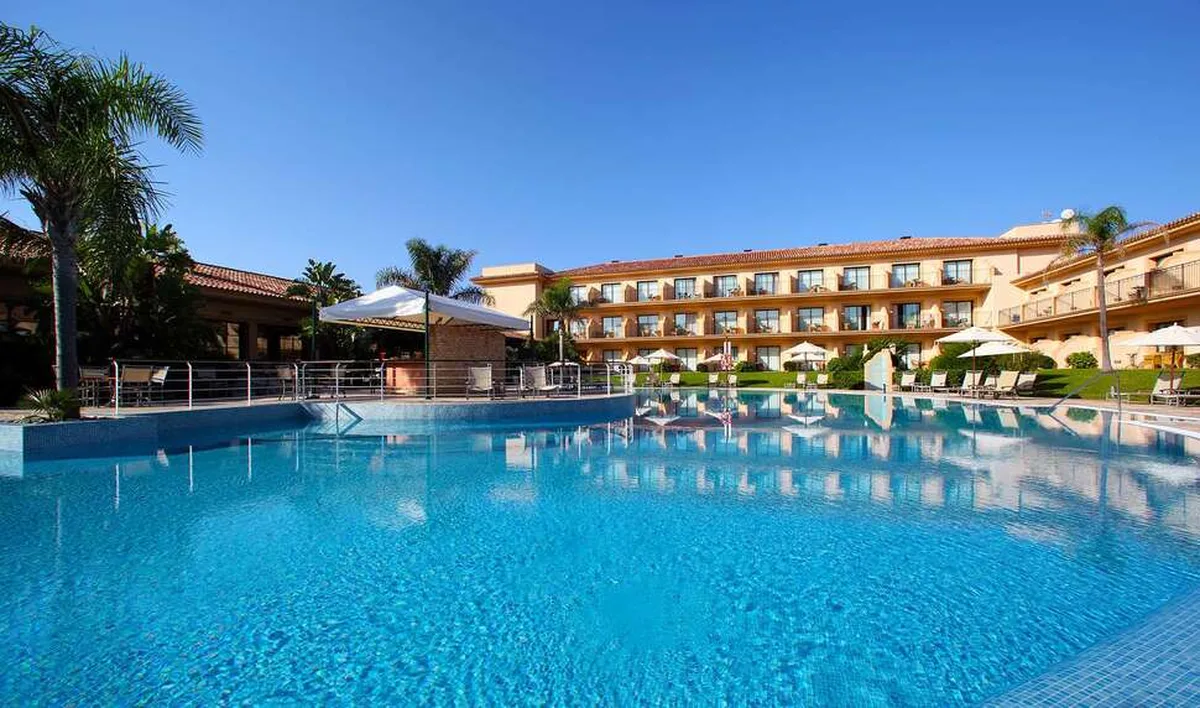 La Quinta Menorca by Portblue Boutique — hoofdfoto