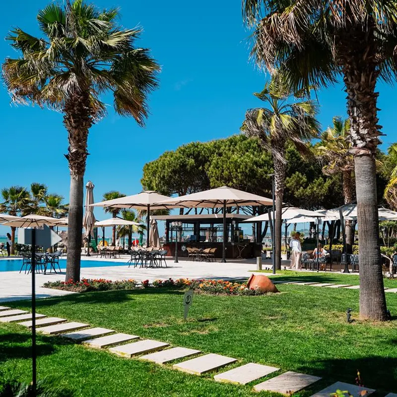 Bounty — hoofdfoto