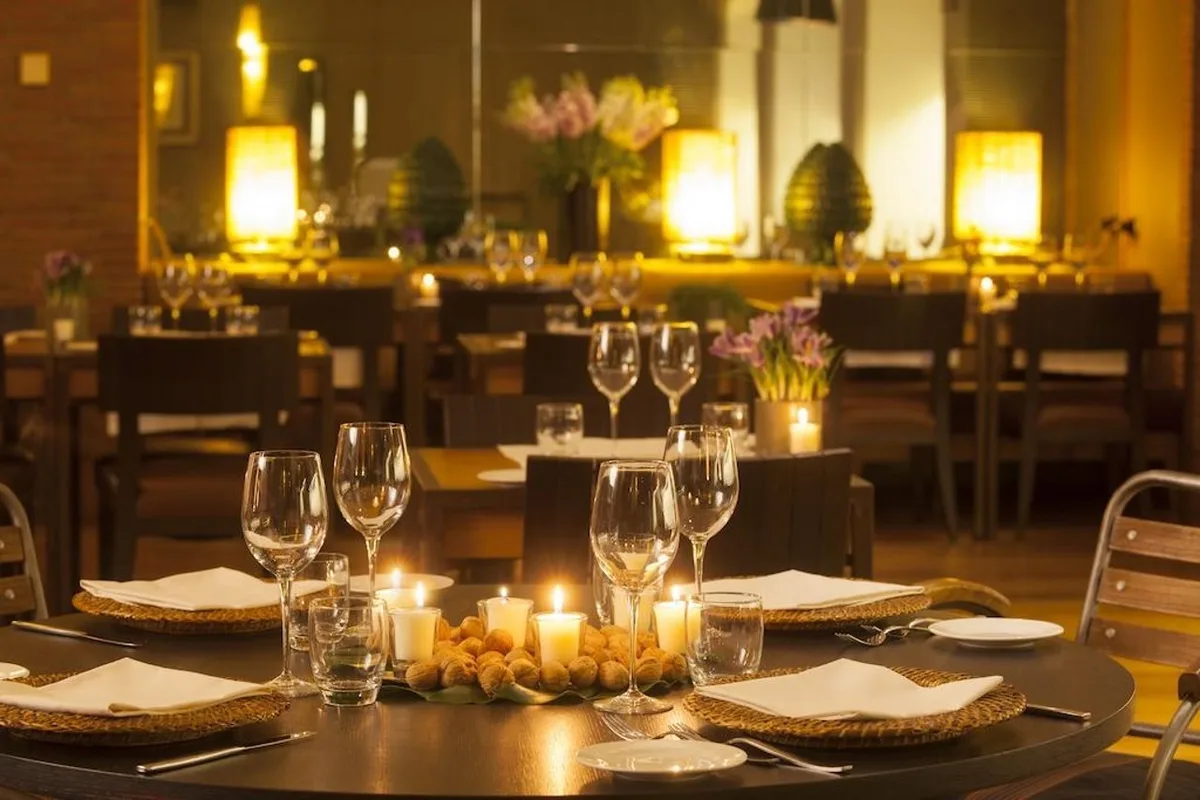 Starhotels Tuscany, hoofdfoto