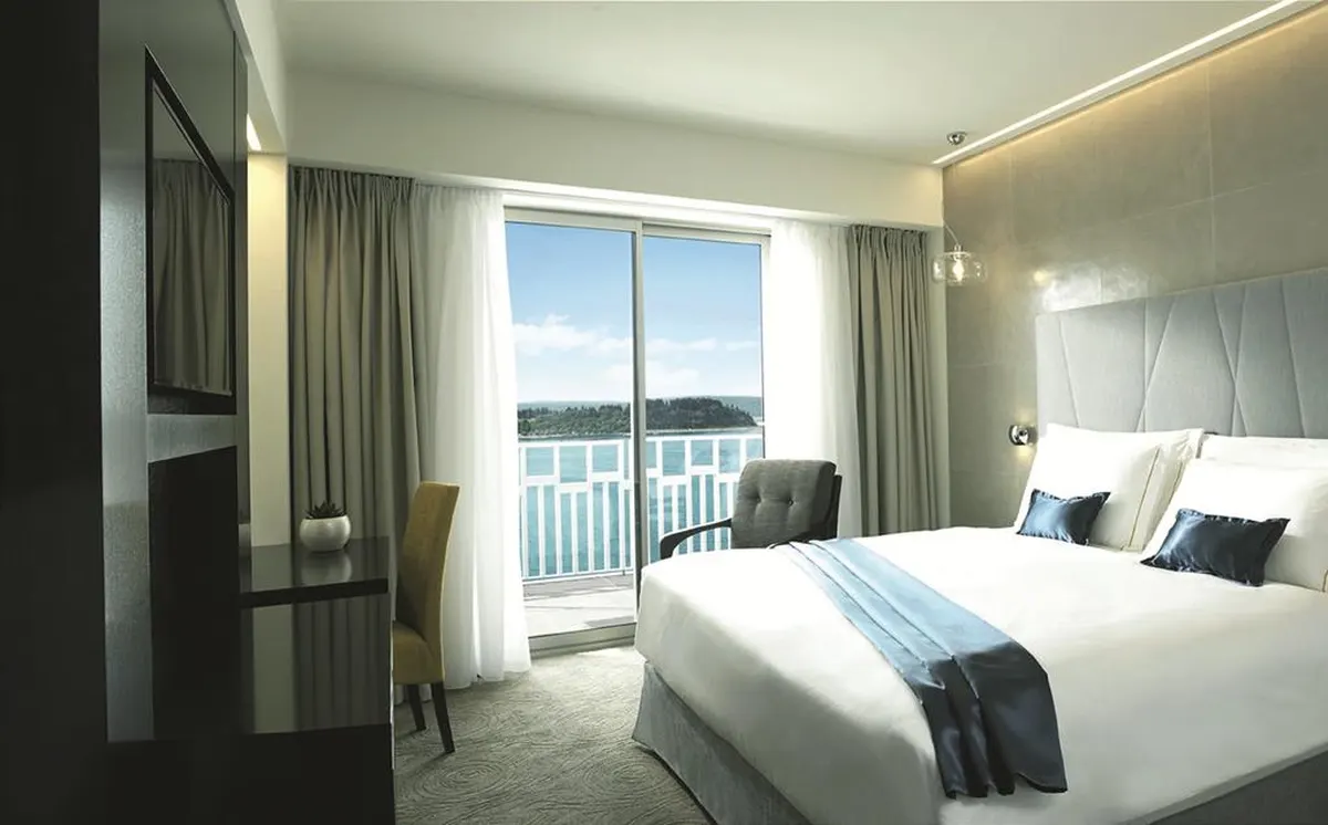 Lifeclass Slovenija — hoofdfoto