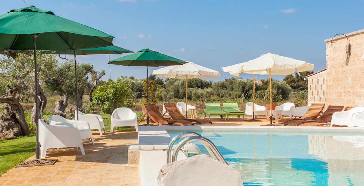 Li Calizzi — hoofdfoto