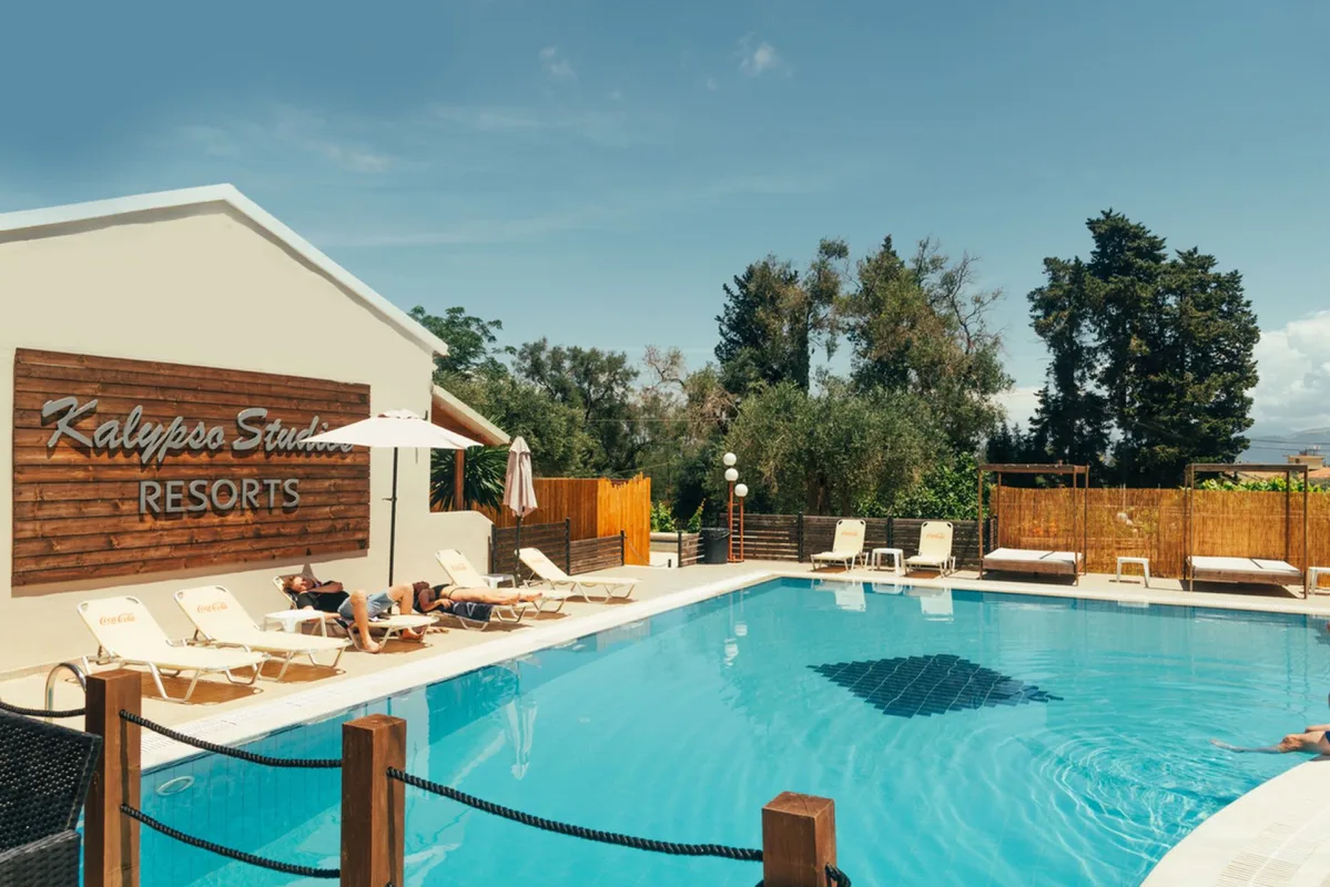 Kalypso Studios — hoofdfoto