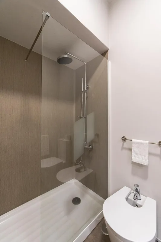 Pousada Da Ria, Aveiro - Charming Hotel — hoofdfoto