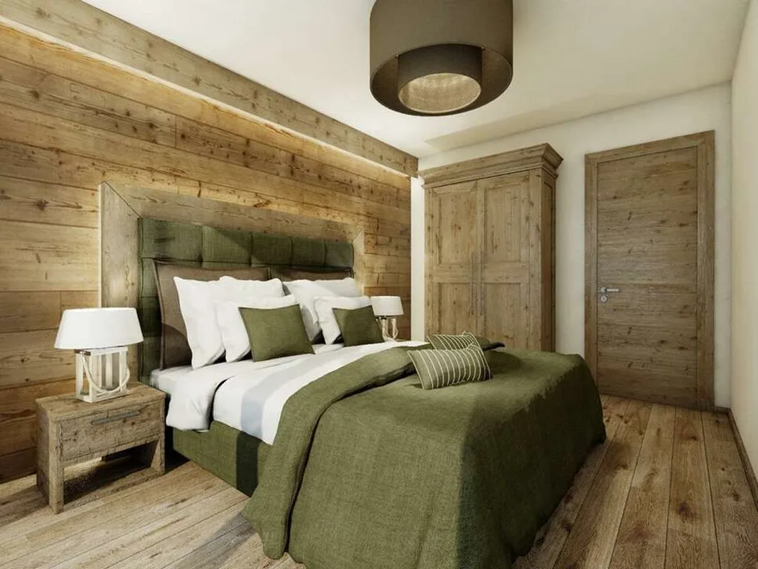 Residenz Illyrica Tirol — hoofdfoto