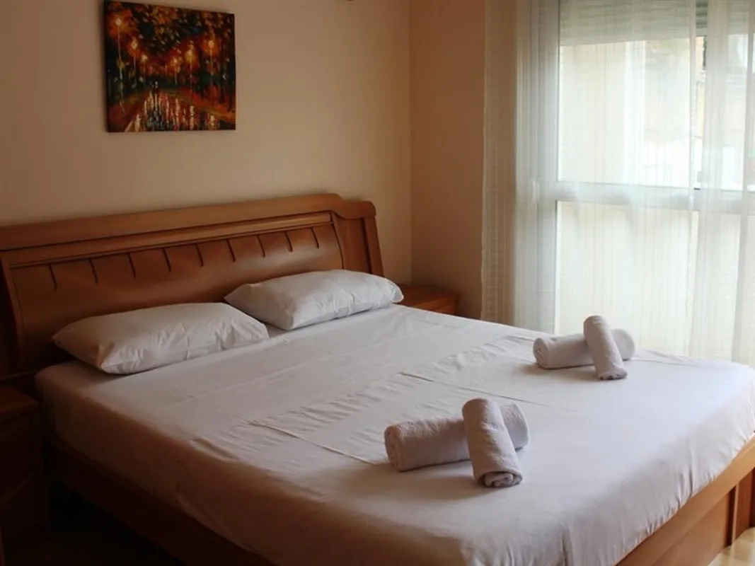 Signature Idea hotel — hoofdfoto