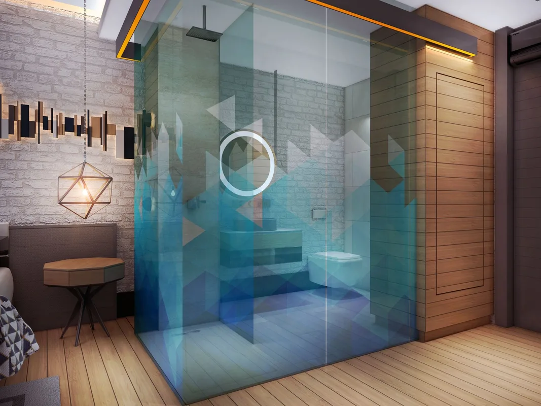 Laren Family Hotel & Spa — hoofdfoto