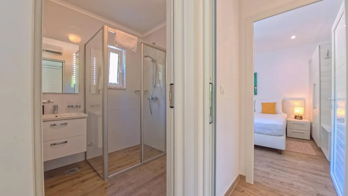 Villa Mambo — hoofdfoto