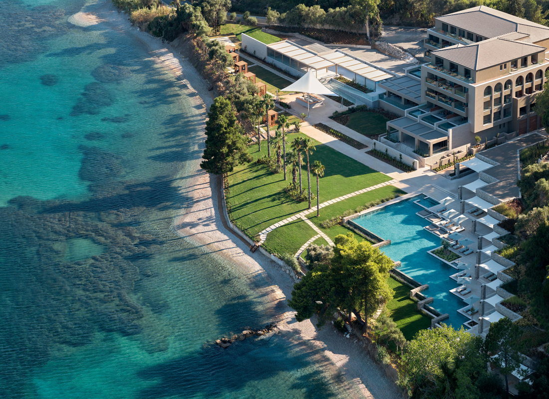 Avali By Mar-Bella Collection — hoofdfoto