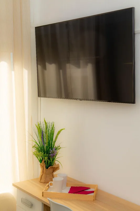 Hostal Ventura Premium, hoofdfoto