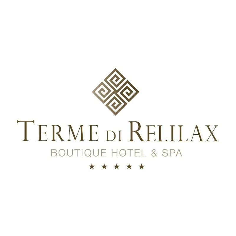 Terme di Relilax Boutique Hotel & Spa, hoofdfoto