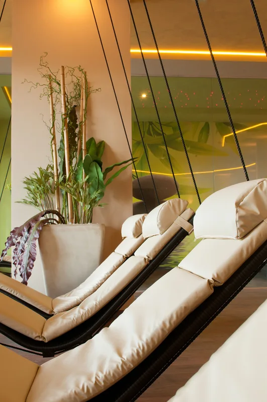 Solea Boutique & Spa Hotel, hoofdfoto
