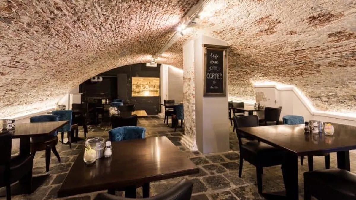 Hotel Zilt Vlissingen — hoofdfoto