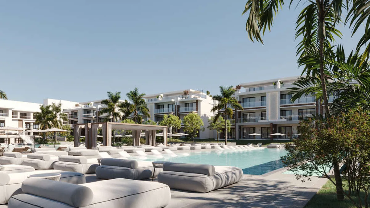 Tulua Sahl Hasheesh, hoofdfoto