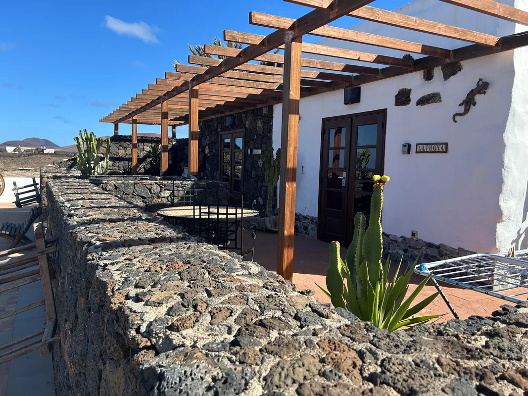 Finca Vista Salinas — hoofdfoto